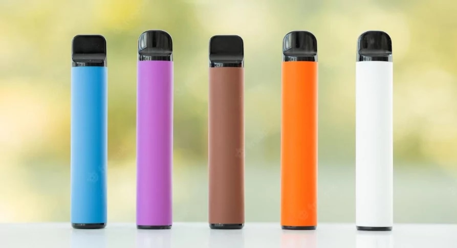 Our Europe THC Vape Shop Offers Premium E-Liquids, Vapes Kits, Gummies & Accessories for Every THC Vape Deutschland Experience