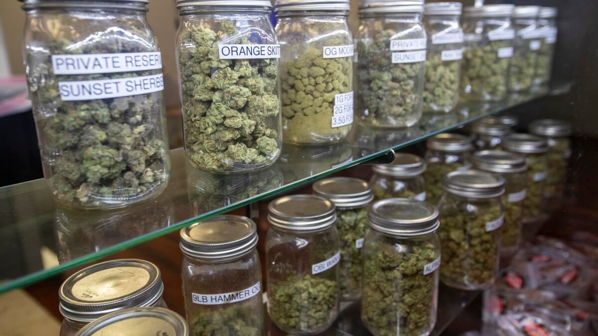 Discover the Best Online THC Shop – Delta 8 THC Austin Delivers Premium Hemp Products 24/7
