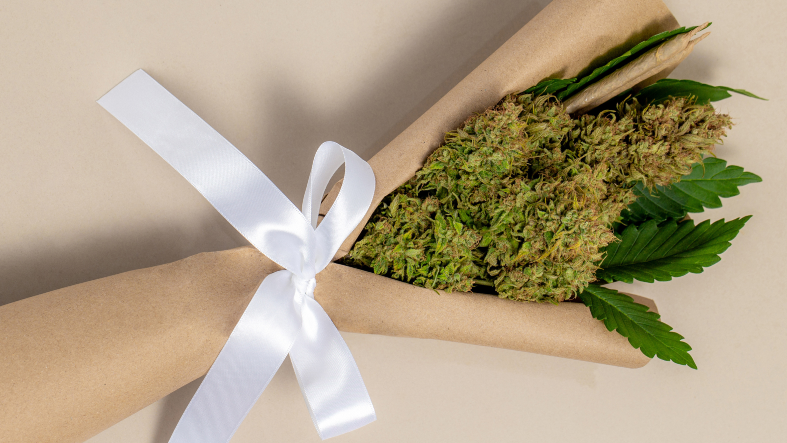 Why Choose Delta 8 THC Austin for All Your Hemp-Derived Product Needs?