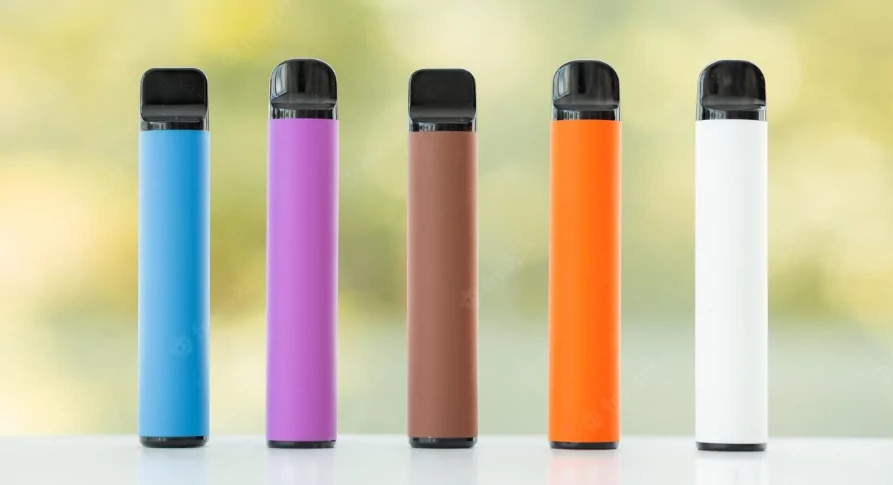 Our Europe THC Vape Shop Offers Premium E-Liquids, Vapes Kits, Gummies & Accessories for Every THC Vape Deutschland Experience