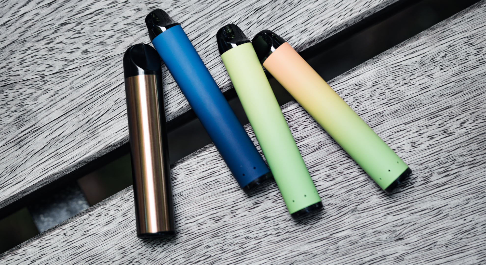 Our Europe THC Vape Shop Offers Premium E-Liquids, Vapes Kits, Gummies & Accessories for Every THC Vape Deutschland Experience