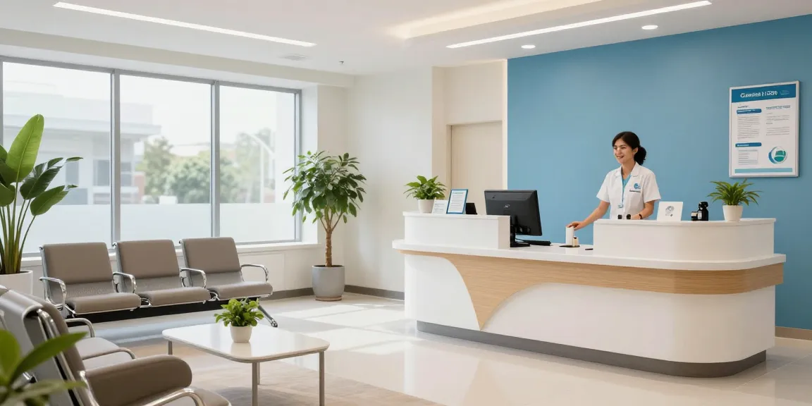 "Hair transplant turkey consultation in a modern medical clinic focused on patient care and innovative healthcare services."