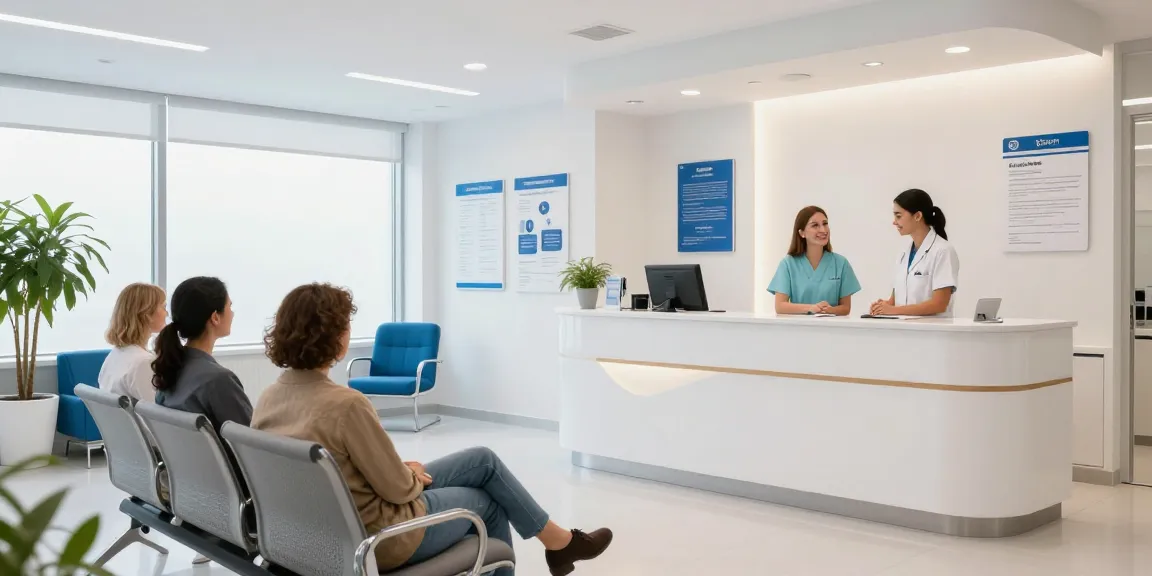 Hair transplant turkey consultation at a modern health clinic focused on patient care and expert medical services.