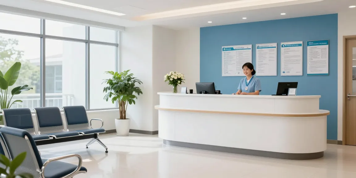 Hair transplant Istanbul at a leading healthcare provider's clinic, offering expert patient care.