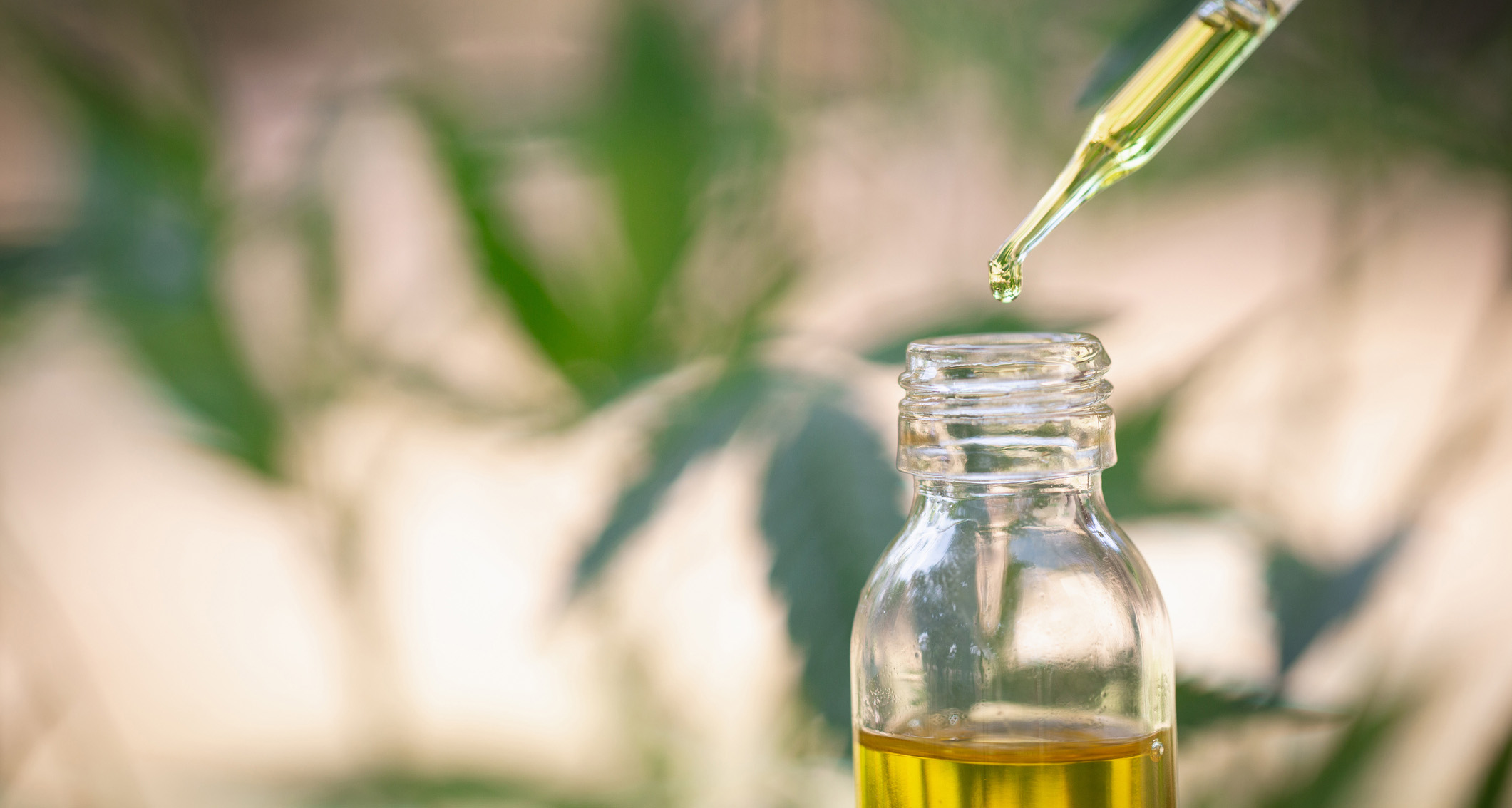 Research Chemical Cannabinoid – Affordable, Reliable, and Safe