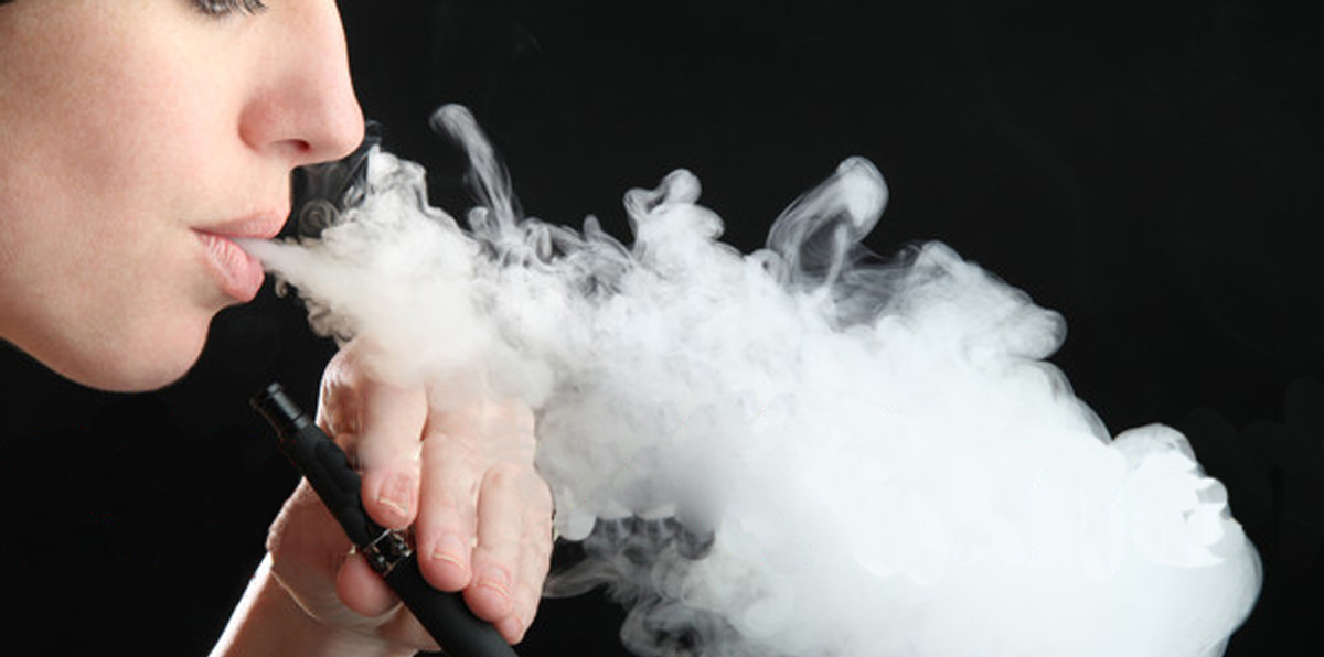 ElfLiq в Hookahmarket: Лучший выбор жидкостей для кальяна и качественных аксессуаров