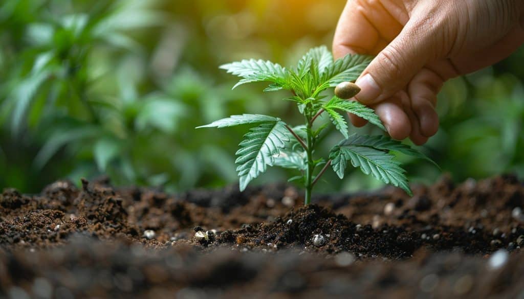 Cannabis Concentrates Aussie – Online Access and Distribution Patterns