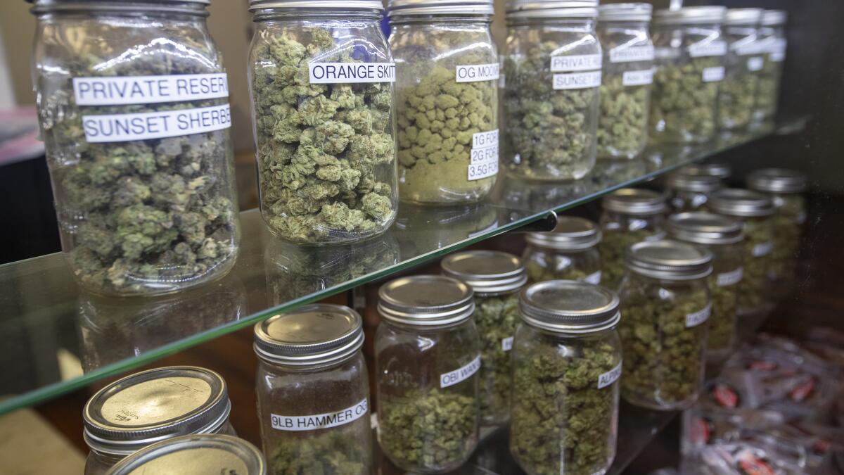 Discover the Best Online THC Shop – Delta 8 THC Austin Delivers Premium Hemp Products 24/7