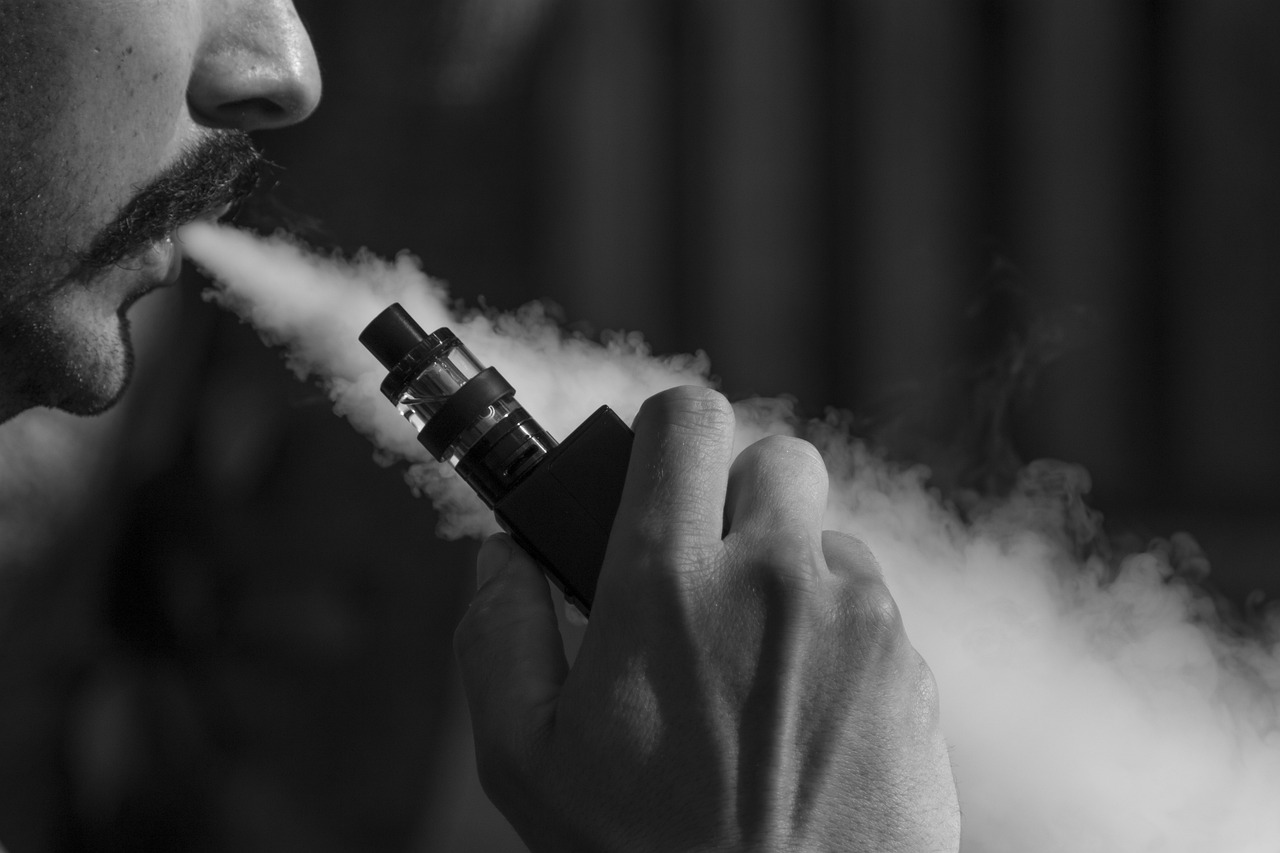 ElfLiq в Hookahmarket: Лучший выбор жидкостей для кальяна и качественных аксессуаров