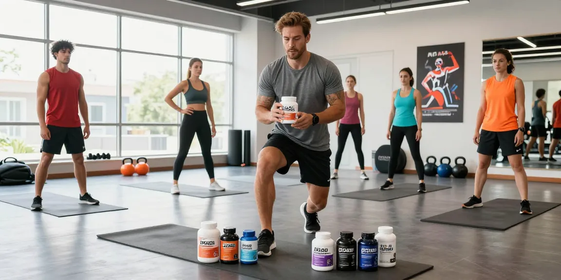 Driada Medical Shop supplies premium anabolic supplements for fitness enthusiasts.