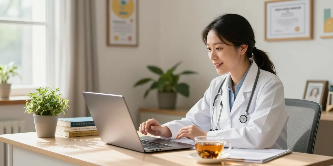 Connect with certified experts for your Ohio MMJ Card online help.