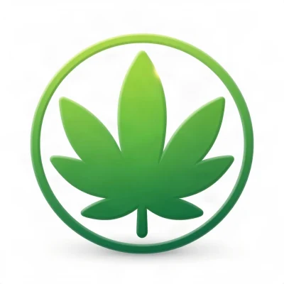 Vital Herb Cannabis