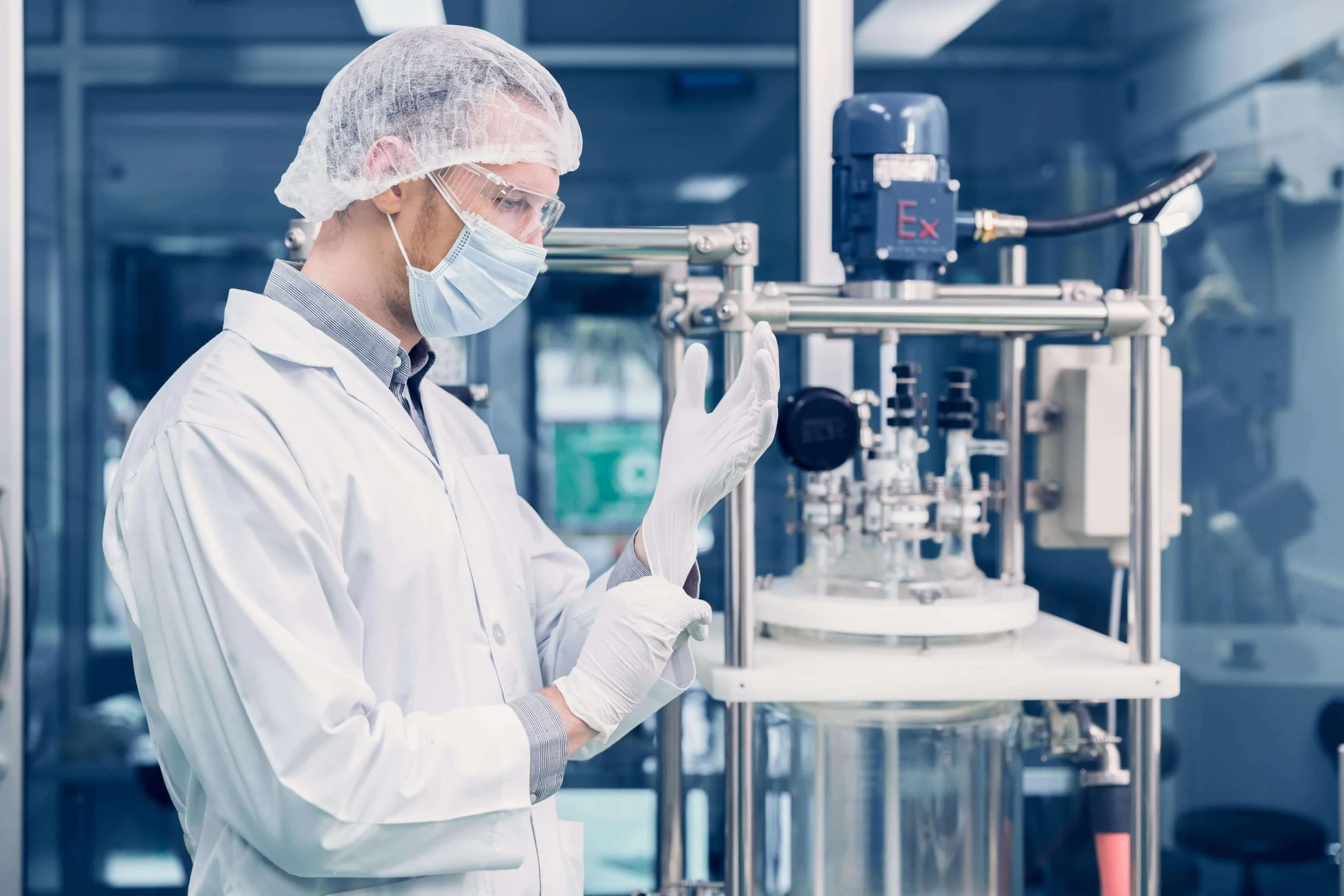 Research Chemical Cannabinoid – Affordable, Reliable, and Safe