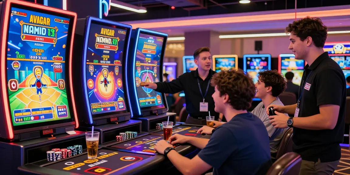 Experience thrilling crash casino games like Aviator with instant cashouts and engaging gameplay.
