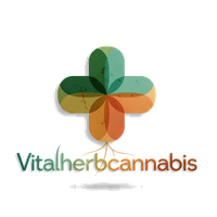 Vital Herb Cannabis