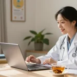 What’s New in Ohio MMJ Card Online for 2026? Essential Steps for Patients