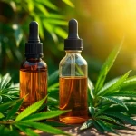 Elevate Your Health Journey with properloud.cc: The Essence of CBD Wellness