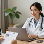 Don’t Use an MMJ Card Ohio Until You Read This Expert Guide for 2026