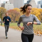 10 Teknik Terbukti Menggunakan https://www.polarfitbitshop.com/fitbit-luxe/ untuk Meningkatkan Kesehatan Anda di 2026